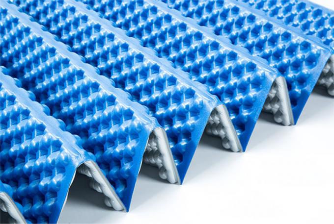 عمده فروشی تشک های خواب دوگانه تاشو فلمی آلومینیوم سفید سلول بسته IXPE XPE کف خواب پد برای کمپینگ ضد آب 2 نفر 1