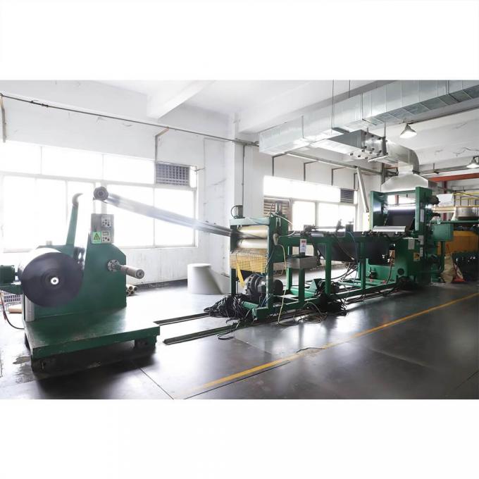 عمده فروشی تشک های خواب دوگانه تاشو فلمی آلومینیوم سفید سلول بسته IXPE XPE کف خواب پد برای کمپینگ ضد آب 2 نفر 11