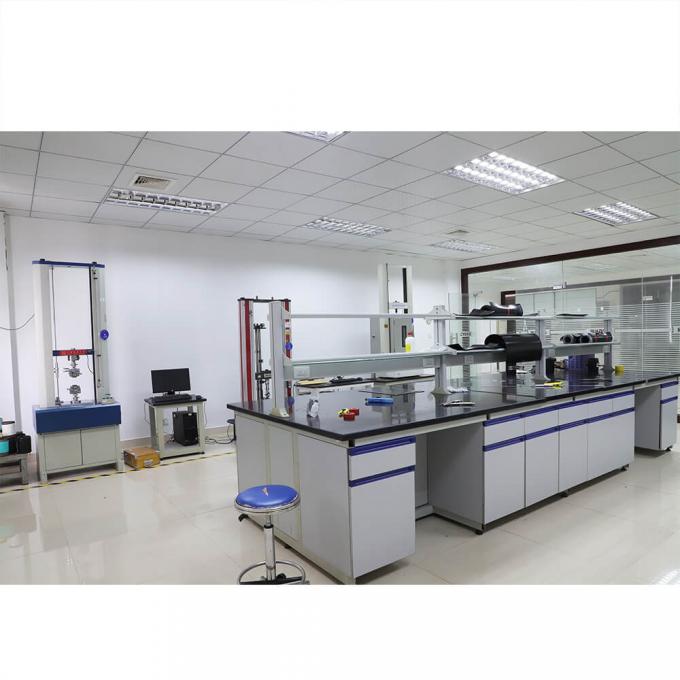 عمده فروشی تشک های خواب دوگانه تاشو فلمی آلومینیوم سفید سلول بسته IXPE XPE کف خواب پد برای کمپینگ ضد آب 2 نفر 16