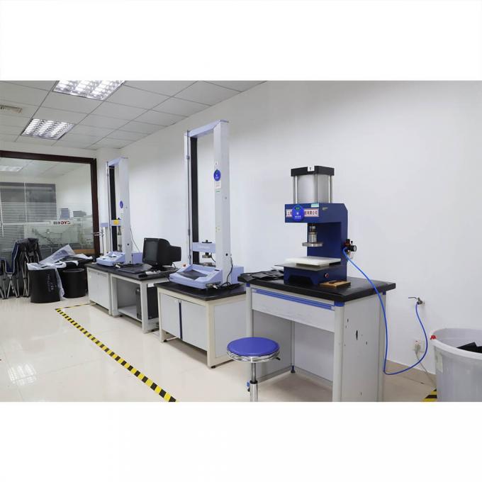 عمده فروشی تشک های خواب دوگانه تاشو فلمی آلومینیوم سفید سلول بسته IXPE XPE کف خواب پد برای کمپینگ ضد آب 2 نفر 18