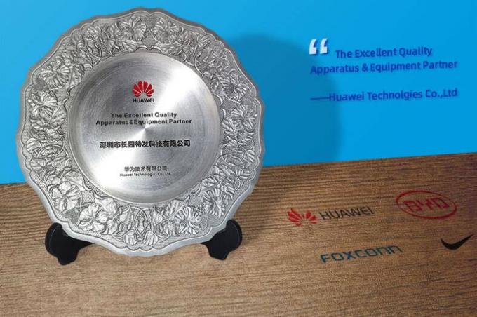 فوم پلیولفینی سلول بسته متصل به هم XPE / IXPE ورق عایق حرارتی برای ساخت و ساز و HVAC 11