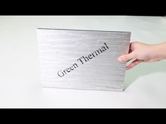 راه حل فوم پولیولفینی بی ثباتی لوله های HVAC با کیفیت بالا برای صرفه جویی در انرژی و بهره وری حرارتی