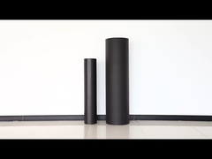 فوم عایق HVAC