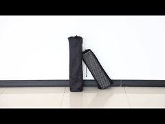 ورزش و اوقات فراغت کمپینگ و کاروانینگ کمپینگ تخته های کفپوش تخته های خواب برای backpacking در فضای باز